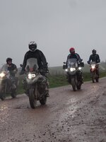 10628673_947856655309049_70006273519744393_o.jpg