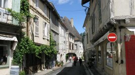 IMG_0251.jpg