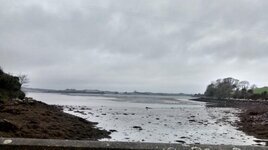 IMG_20170218_102758221_HDR.jpg