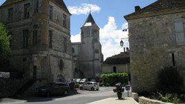 IMG_0260.jpg