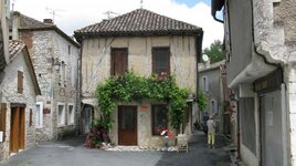 IMG_0266.jpg