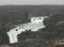 IMG_5312.jpg