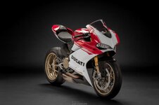 ducati-1299s-panigale-anniversario-1.jpg
