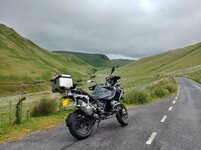 20170625_125829_HDR.jpg