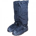 neos-surveyor-knee-high-overshoes.jpg