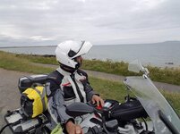 20160723_122329.jpg