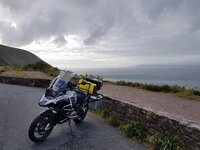 20160709_181141.jpg