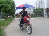 bike umbrella.jpg