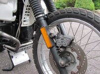 FR wheel IMG_3525 small.jpg