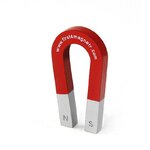 traditional-alnico-horseshoe-magnet-1kg-pull-75-x-39-x-8mm-pack-of-1-p695-139_image.jpg