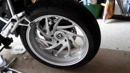 wheel silver.jpg