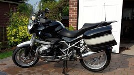 New wheels pannier.jpg