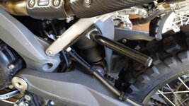 SW Motech XC ctr stand handle.jpg