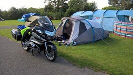 WP_20160827_15_58_15_Pro.jpg