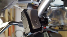 20170626_102657.jpg