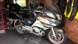 WP_20160624_17_32_13_Pro.jpg