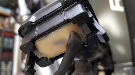 20170626_102704.jpg
