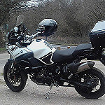25862646244_fc0f637217_q.jpg