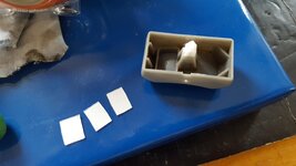 20170626_121620.jpg