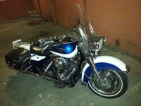 20130927_164421.jpg