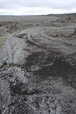 L1070824.jpg