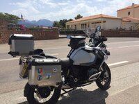 IMG_1428.jpeg