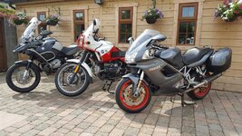 20170614_095417C.jpg