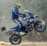 IMG_0922.jpg