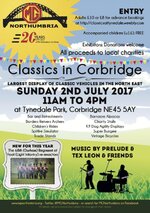 CorbridgePoster2017.jpg