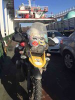 IMG_5677.JPG