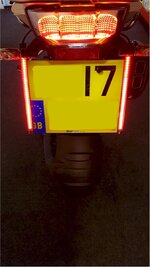 CREE HEX2.jpg