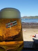 sanmiguel on beach.jpg