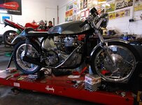 robbies norton 500.jpg