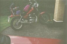 Bike 4.jpg