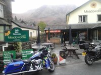 20161026_132251.jpg