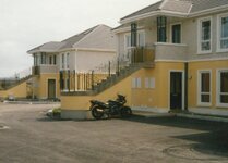 FJ1200.jpg