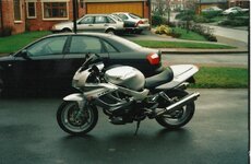 Bike 5.jpg