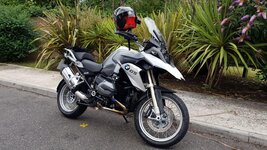 IMG-20170712-WA0004.jpg