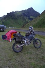 L1070925.jpg