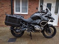 IMG_20160728_170710.jpg