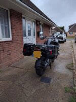 IMG_20160728_170657.jpg