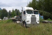Hyder Truck.jpg