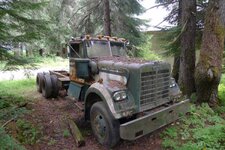 Hyder Truck1.jpg