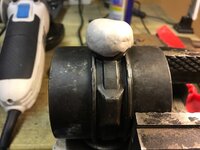 IMG_1474.jpeg