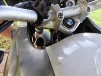 forks-2.jpg
