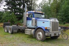 Hyder truck2.jpg