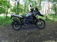 IMG_6385.jpg