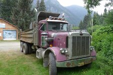 Hyder truck3.jpg