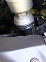 forks-4.jpg