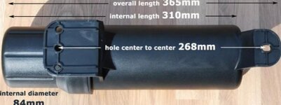 Tool Tube_GSA.jpg